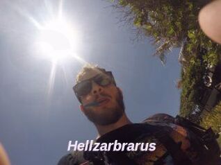 Hellzarbrarus