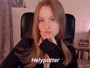 Helypotter