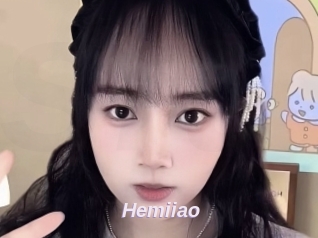 Hemiiao