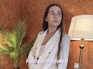 Henriettaelwell