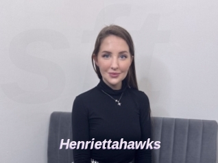 Henriettahawks