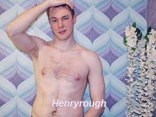 Henryrough
