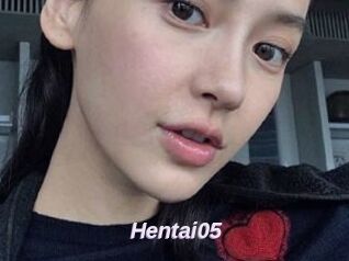 Hentai05