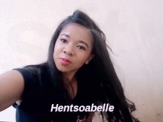 Hentsoabelle