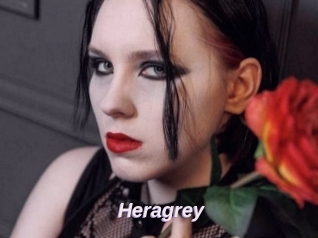 Heragrey