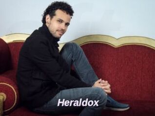 Heraldox