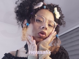 Herasafix