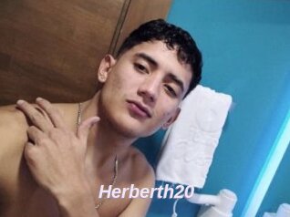 Herberth20