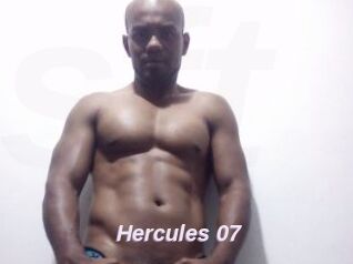 Hercules_07