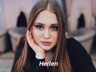 Herlen