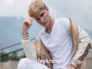 Herleykrespo