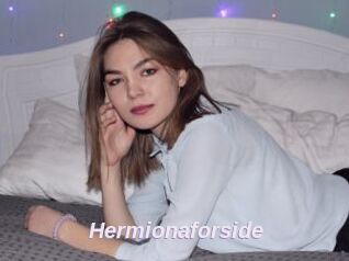 Hermionaforside