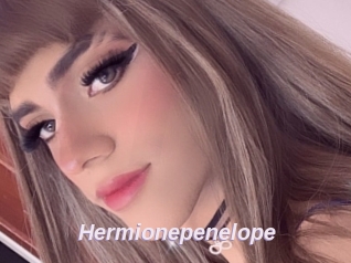 Hermionepenelope
