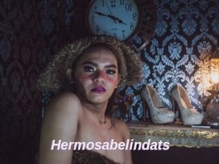 Hermosabelindats