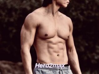 Hero2max