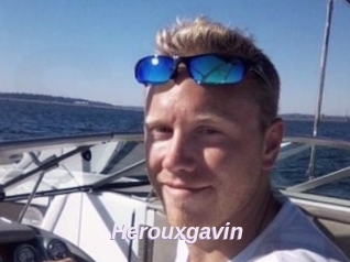 Herouxgavin