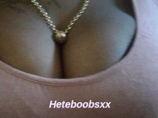 Heteboobsxx
