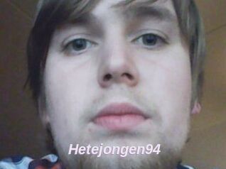 Hetejongen94