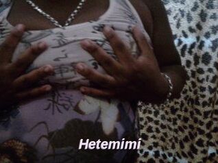 Hetemimi