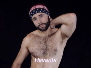 Hevanbr