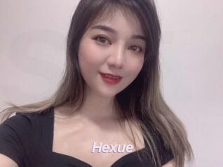 Hexue