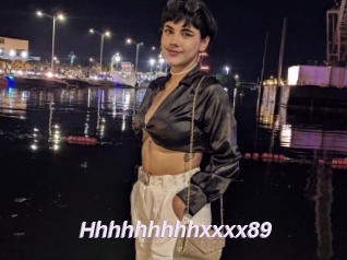 Hhhhhhhhhxxxx89