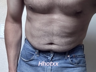 Hhotxx
