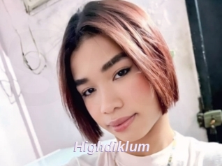 Highdiklum