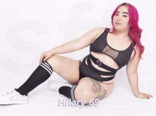 Hilary_69