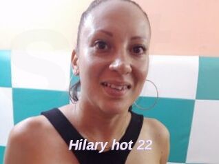 Hilary_hot_22
