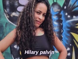 Hilary_palvin