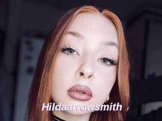 Hildaarrowsmith