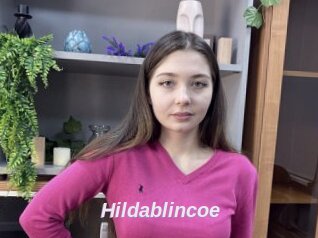 Hildablincoe
