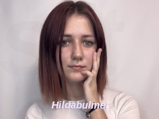 Hildabulmer