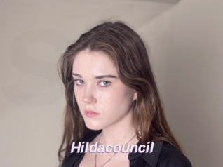 Hildacouncil