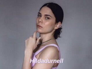 Hildadurnell