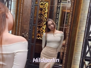 Hildaerlin