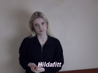 Hildafitt