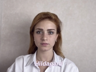 Hildagard