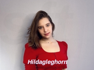 Hildagleghorn