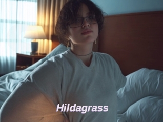 Hildagrass