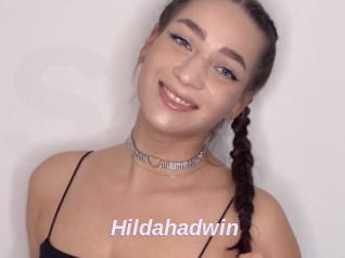 Hildahadwin