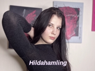 Hildahamling