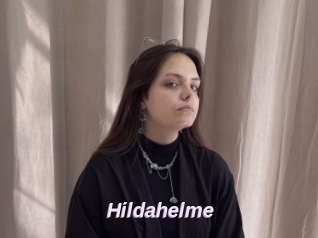 Hildahelme