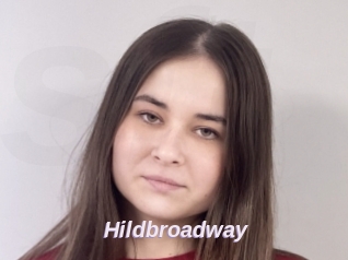 Hildbroadway