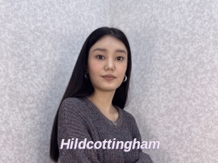 Hildcottingham