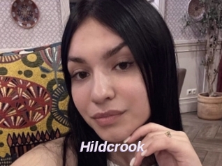 Hildcrook