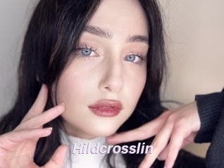 Hildcrosslin
