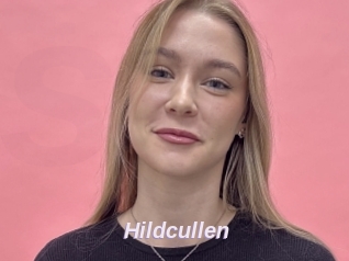 Hildcullen