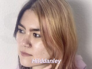 Hilddanley